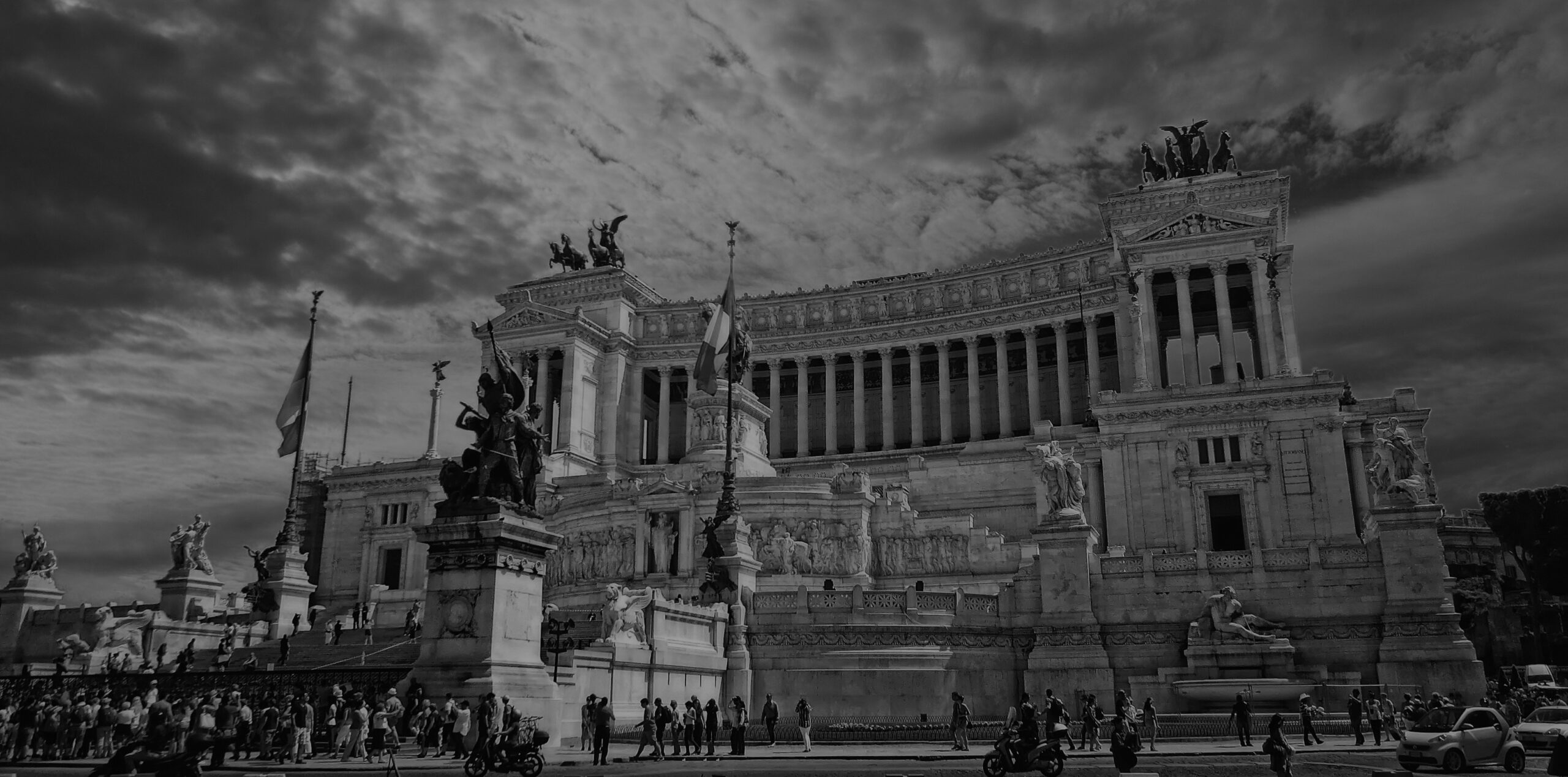 L’accesso nelle verifiche fiscali. Definizione dei crediti d’imposta inesistenti e non spettanti. L’intimazione di pagamento non impugnata L’accesso nelle verifiche fiscali. Definizione dei crediti d’imposta inesistenti e non spettanti. L’intimazione di pagamento non impugnata